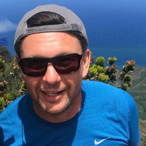 Meet your Posher, Igor